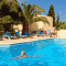 Villa Iokasti -  Hotel a Creta