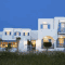 Villa Kelly -  Hotel a Paros