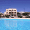 Villa Romantic -  Hotel a Santorini