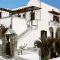 Villa Soula - Hotel a Santorini