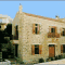 Villa Stella -  Hotel a Creta