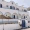 Villa Valvis -  Hotel a Santorini