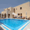 Villa Voula -  Hotel a Santorini