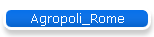 Agropoli_Rome