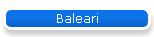 Baleari