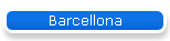 Barcellona