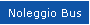 Noleggio Bus