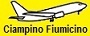 Ciampino