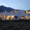 Zannes Studios -  Hotel a Santorini