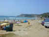 arillas 