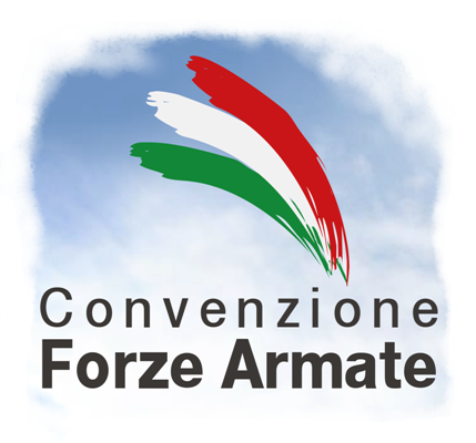 forze armate Express Bus