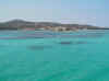 elafonissi