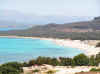 elafonissi
