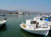 elafonissos