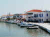 elafonissos