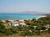 elafonissos