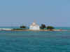 elafonissos