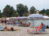 gouvia 