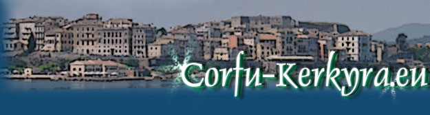 Corfù