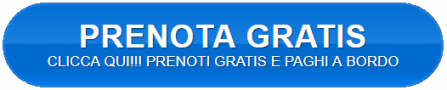 Prenotazione Express Bus