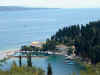 kouloura 