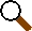 Cerca
