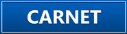 Carnet Express bus