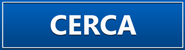 Cerca Prenotazione