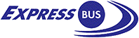 logo Express Bus