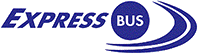 Logo Express Bus