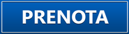 Prenota con Express Bus
