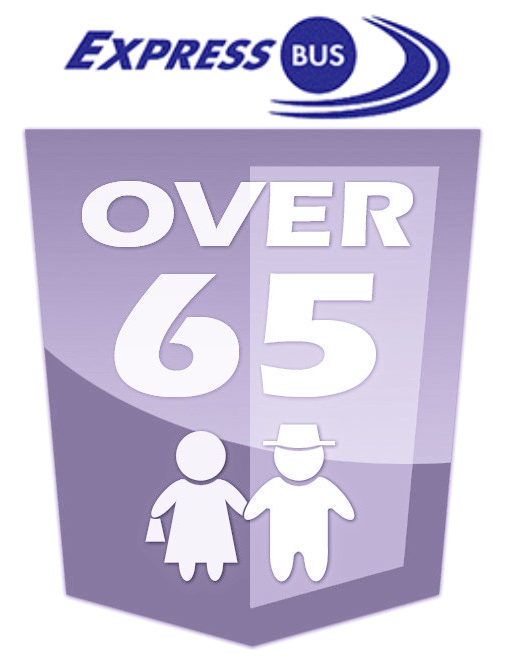 offerta Over 65 Over 65
