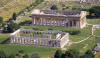 Templi Paestum