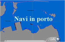 Porto di Brindisi