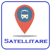 satellitare bus