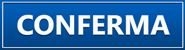 Conferma Registrazione