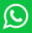 whatsapp express